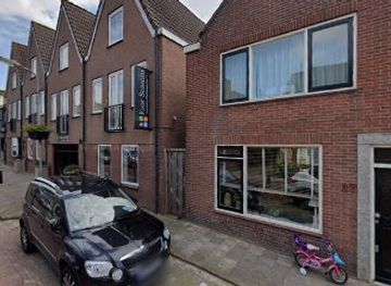 netherlands/egmond-aan-zee/bar/o-donnell-s-pub