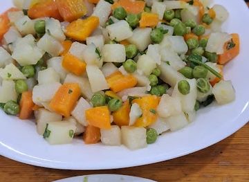 algeria/algiers/bab-el-oued/bar/la-mama