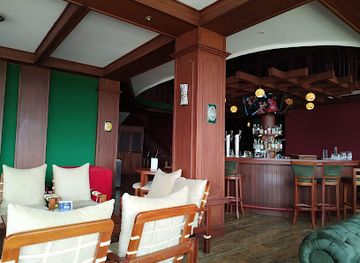 kenya/great-rift-valley/bar/the-well-irish-pub-restaurant