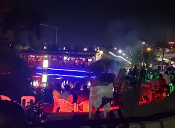 uganda/masaka/bar/caesar-garden