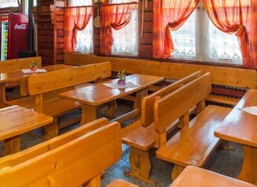 slovakia/kysuce/bar/kysucka-izba