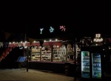 azerbaijan/ganja/bar/13-kosk