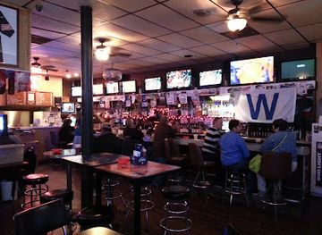 illinois/quad-cities/bar/steve-s-old-time-tap