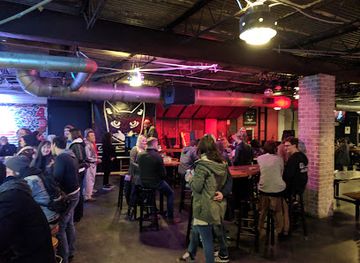 florida/tallahassee/bar/the-wilbury