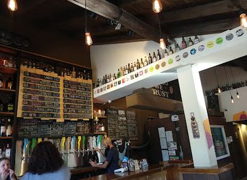 argentina/nahuel-huapi-national-park/bar/india-taproom