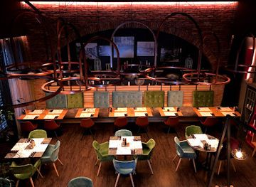 bosnia-and-herzegovina/west-herzegovina-canton/bar/viva-caffe-lounge-bar