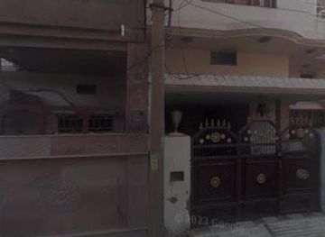 india/varanasi/bar/akash-s-secret-bar-and-pub