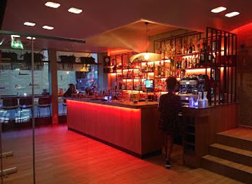 luxembourg/gutland/bar/wellem