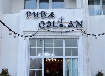 azerbaijan/lankaran-astara-region/bar/pub-qelyan