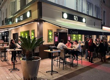 france/cannes/la-croisette/bar/le-19-3