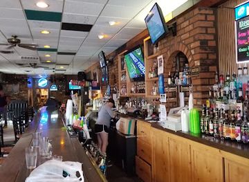 iowa/decorah/bar/corner-bar