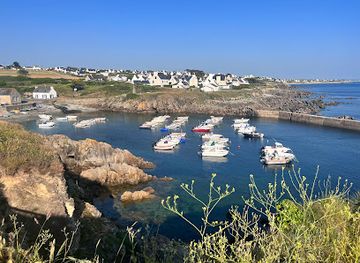 france/brittany-coast/bar/bar-les-cotiers