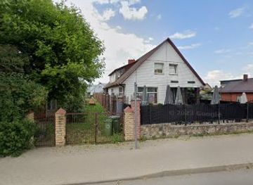 lithuania/dzukija-national-park/bar/spoton-baras