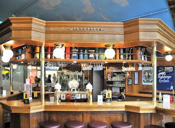 germany/pomerania/bar/bierbar-alkopole