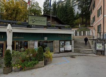 austria/gastein-valley/bar/edelweiss-lounge