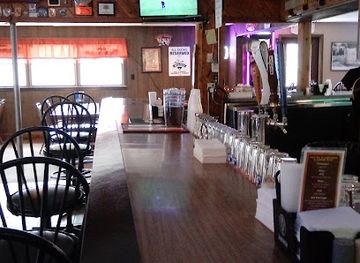 maryland/deep-creek-lake/bar/jg-s-pub-inc