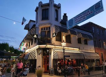 netherlands/drenthe/bar/1809-lodewijk-napoleon