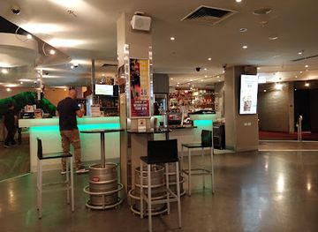 australia/macdonnell-ranges/bar/the-juicy-rump