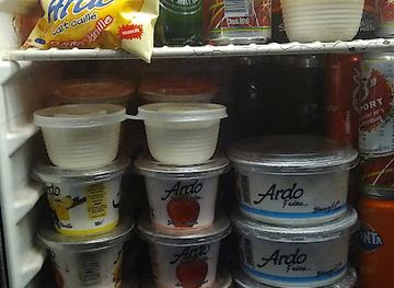 guinea/kindia-region/bar/restaurent-bernard