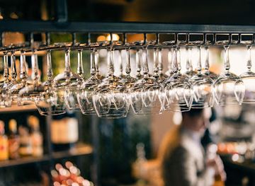 norway/telemark/bar/kirk-s-bar