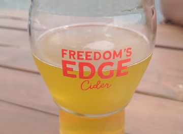 maine/waldo-county/bar/freedom-s-edge-cider