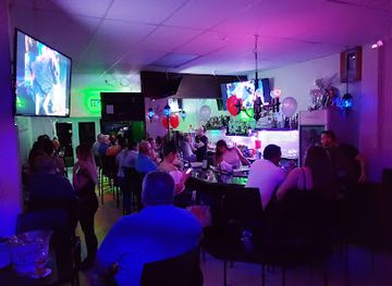 aruba/noord/bar/la-barra-video-bar