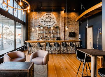 oregon/painted-hills/bar/wayfarer-club