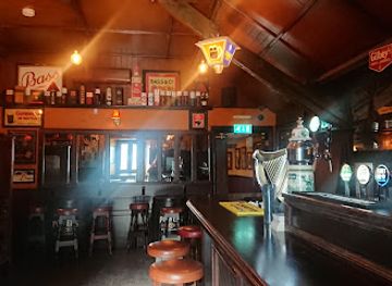 ireland/county-limerick/bar/ma-hogans-bar
