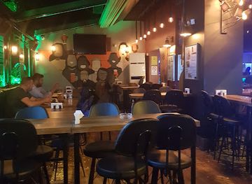 turkiye/commagene/bar/yerfistigi-bar