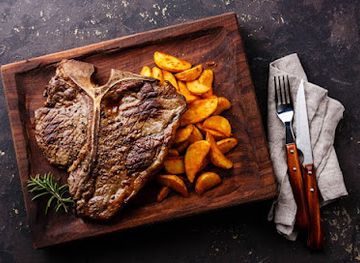 albania/patos/bar/bar-restorant-gezimi