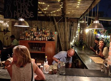 mexico/baja-california-peninsula/bar/jardin-alquimia