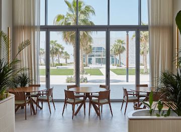 united-arab-emirates/saadiyat-island/bar/society-abu-dhabi