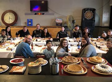 connecticut/naugatuck-valley/bar/riddle-pub