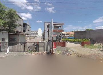 india/north-india/bar/resto-bar