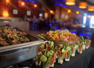 minnesota/superior-national-forest/bar/nick-s-bar-grill