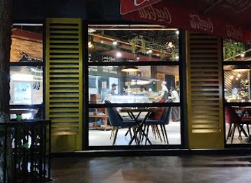 uzbekistan/andijan-region/bar/beyefendi