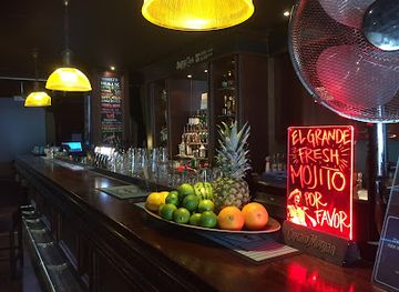 finland/espoo/bar/aloha-bar-ohana