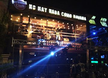 chile/norte-grande/bar/locos-x-vina-bar