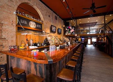 montana/bozeman/bar/bar-nine