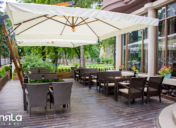 moldova/orheiul-vechi-natural-cultural-reserve/bar/myata-cafe-bar