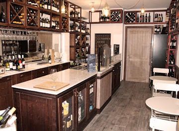 italy/marche/bar/la-bottiglieria