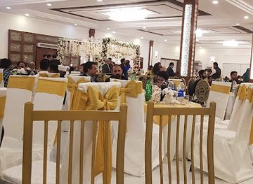 pakistan/rawalpindi/ayub-national-park/bar/ayub-national-park