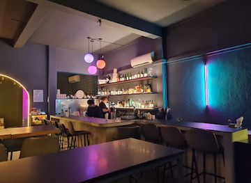 singapore/balestier/bar/topsy-152