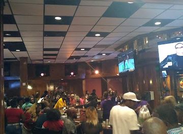 alabama/montgomery/eastbrook/bar/yu-bar-grill