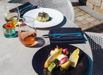 australia/mornington-peninsula/bar/allis-wine-bar-bistro