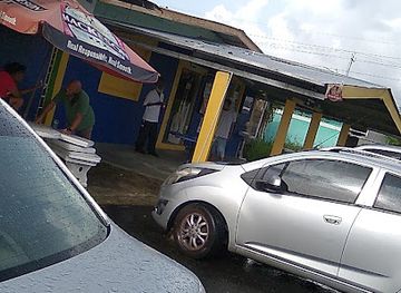 trinidad-and-tobago/toco-lighthouse/bar/triangular-bar
