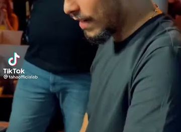 lebanon/cedars-of-god/bar/moonbow