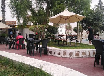 tunisia/kelibia/bar/clandestino