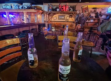 florida/fort-walton-beach/bar/the-block