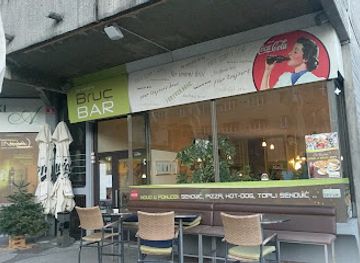 slovenia/sava/bar/bruc-bar